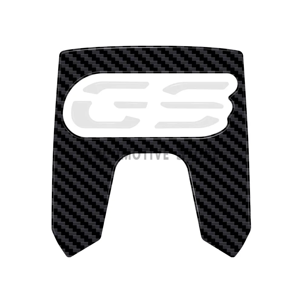 

R1250GS Adventure 3D наклейка из эпоксидной смолы, защита перчаточного ящика для BMW R1250GS Adventure R 1250 GS Adventure 2021 2022 2023