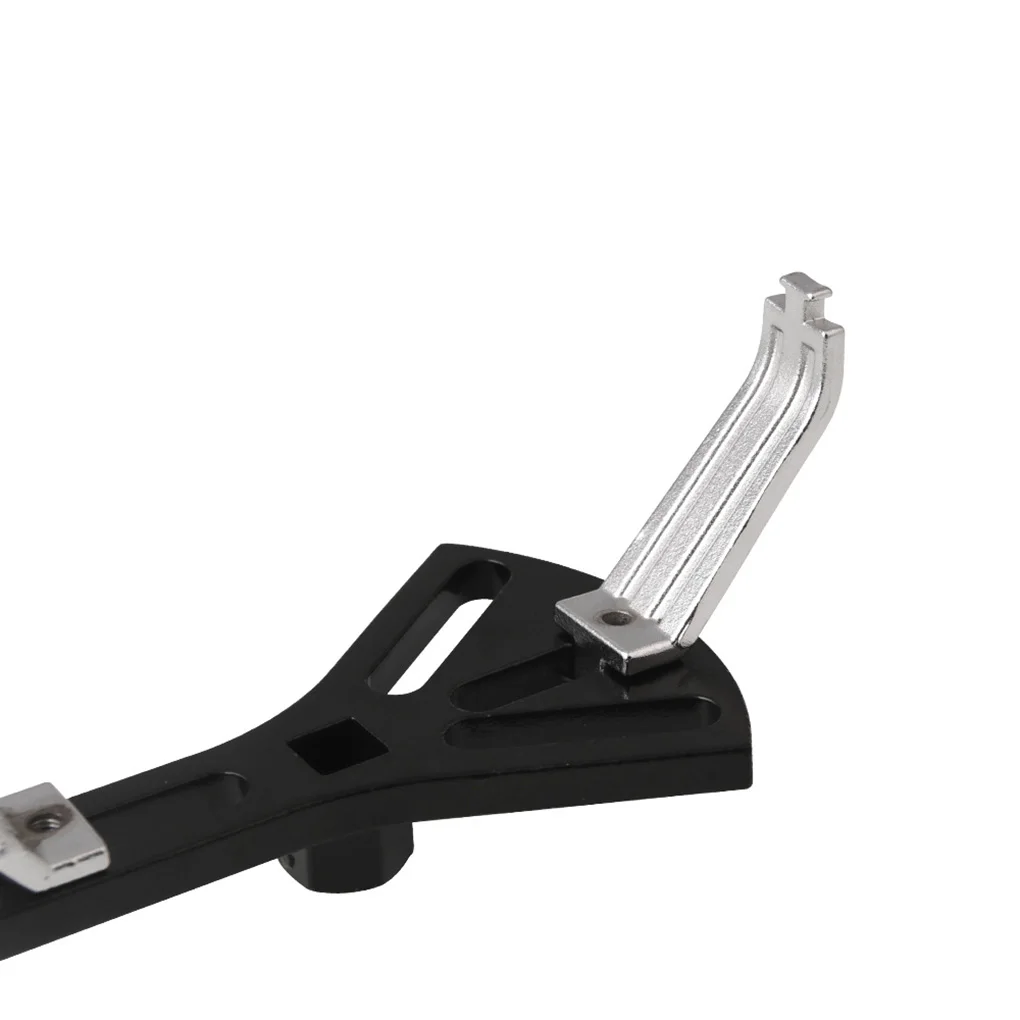 

Fuel Pump Lock Ring Tool Professional Automotive Tools Car Accessories