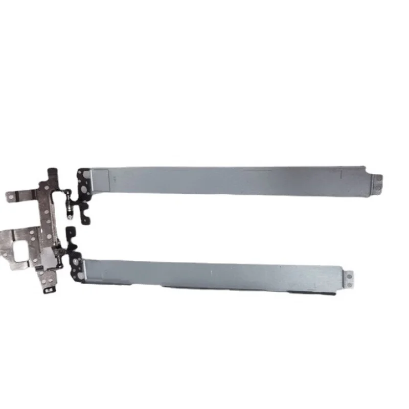 Комплект петель ЖК-экрана L&ampR для Dell Latitude 3520 e3520 без сенсорного экрана