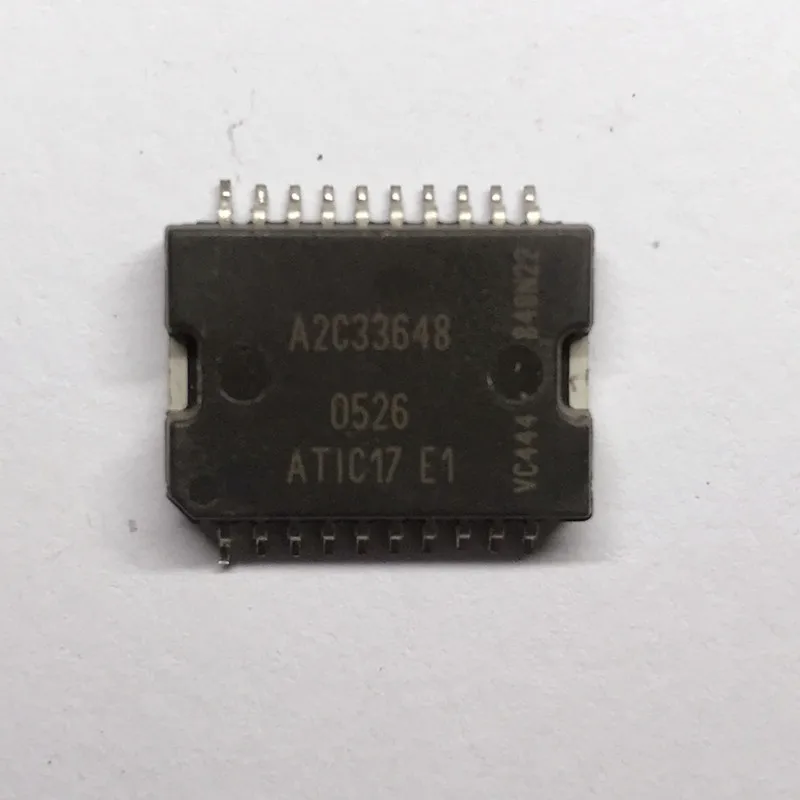 a2c33648 atic17