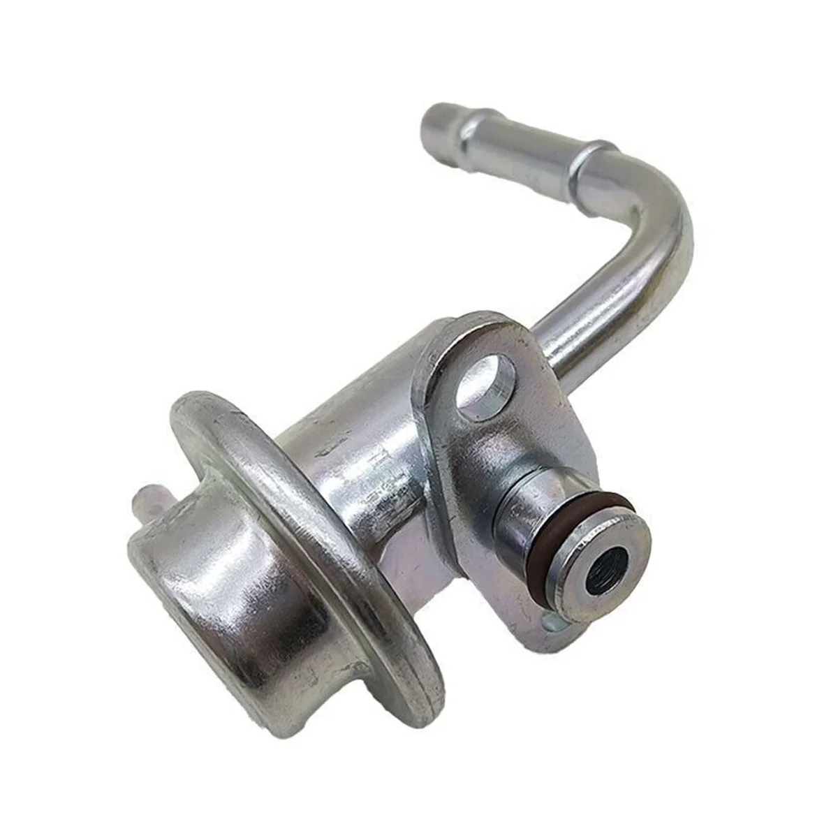 Новый регулятор давления топлива 22670-73C00 для Nissan 1100NX AD HY10 Almera Primera