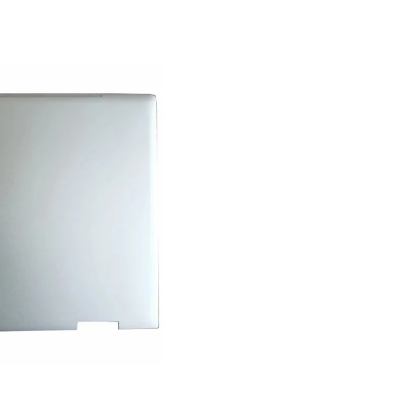 L93204-001 новый для HP Envy x360 15-ed 15-ee TPN-C149 верхняя крышка задняя ЖК-дисплей ноутбука
