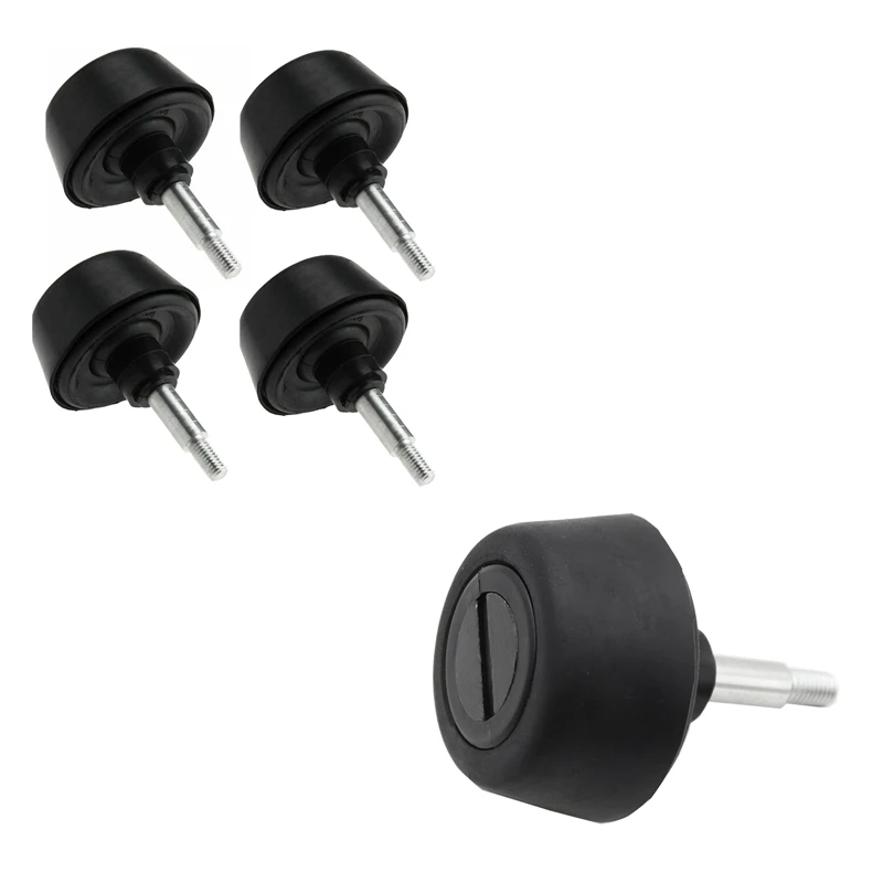 Магнит на боковую панель задней двери для Mercedes-Benz Sprinter W906 VW Crafter 2007-2018 Фиксатор