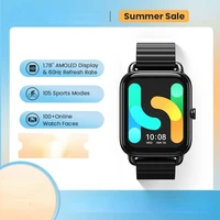 rs4plus smart watch 1 78 mold display 105 movement mode 10 day battery life smart mens smart watch genuine best favourite