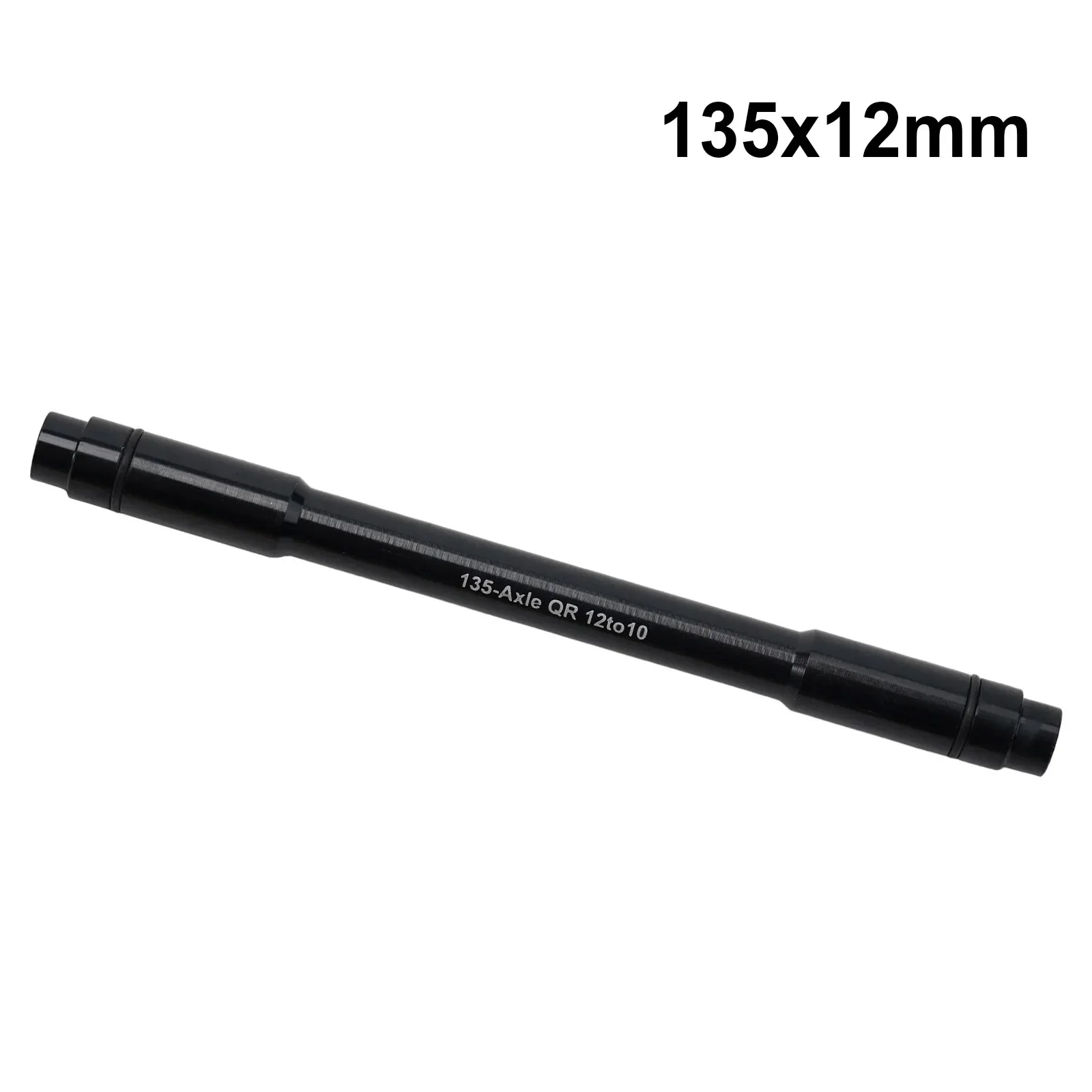 Решить проблемы несовместимости с задним ступицей велосипеда через ось адаптера