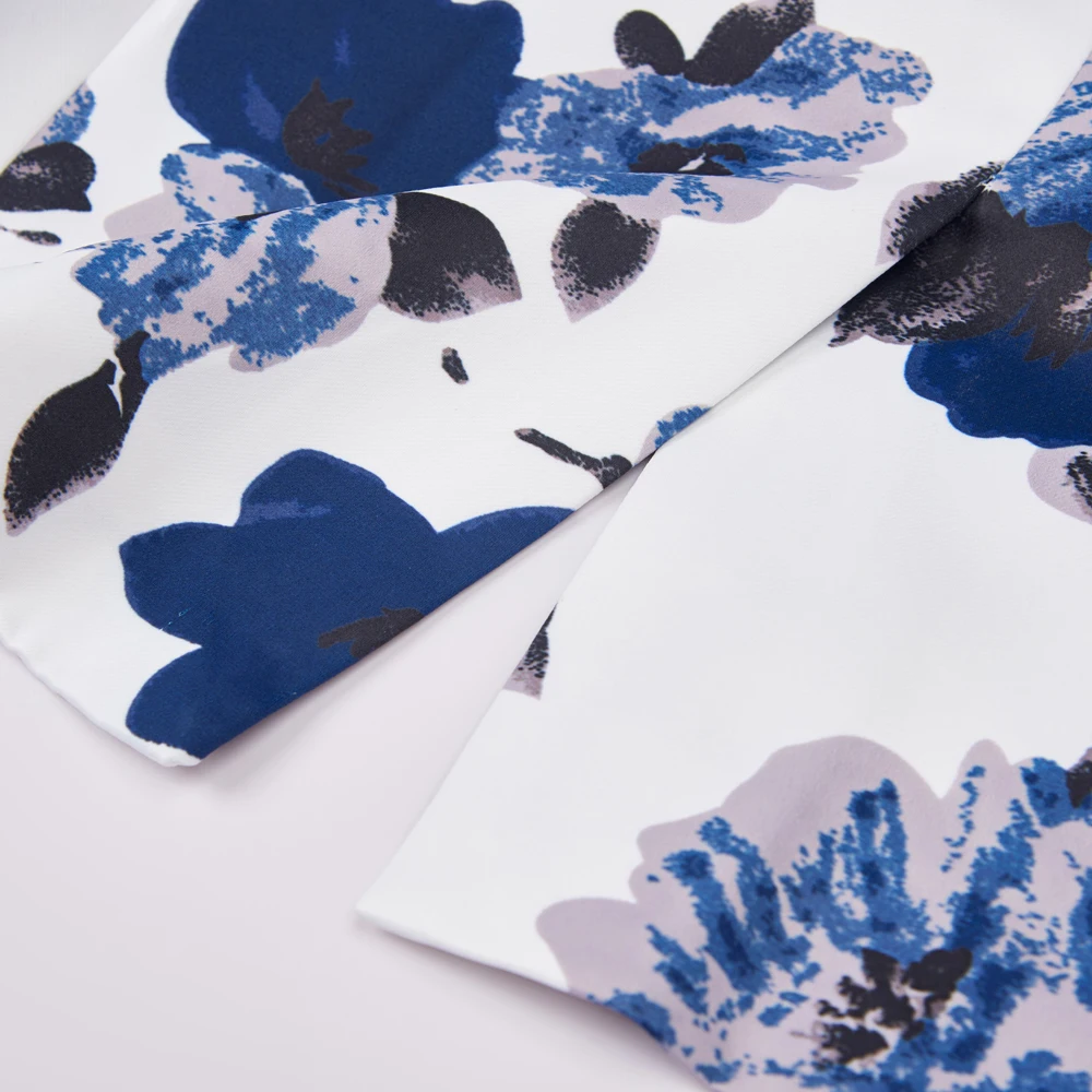 Мужской белый блейзер приталенные костюмы для мужчин деловое официальное пальто