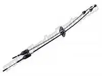 

MA9012601538 interior gear wire SPRINTER 901--gear) MAN.SANZ