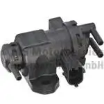 

7.02256.26.0 для TURBO Соленоидный клапан Y20DTR VECTRA-C
