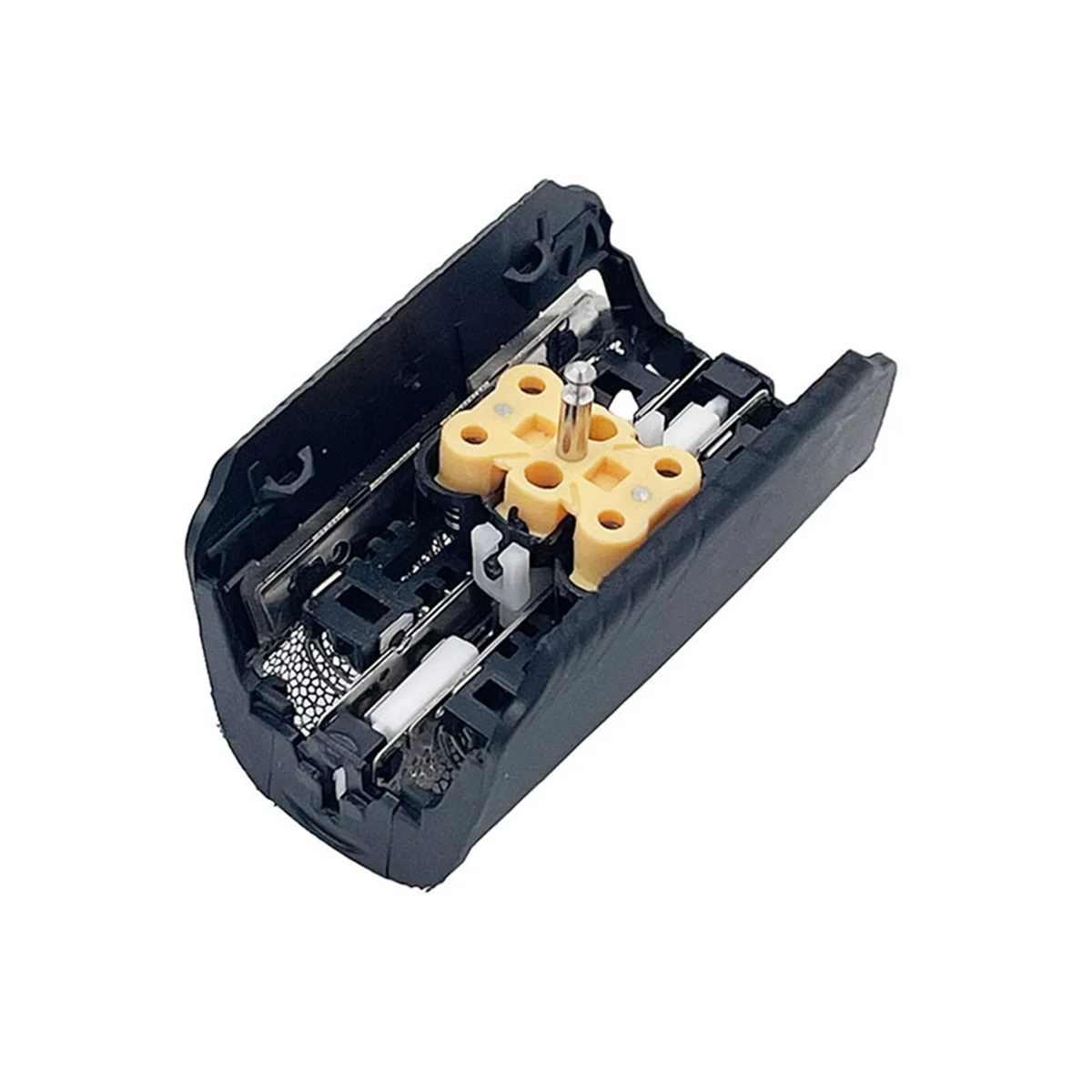 Сменная сетка и резак 30B для электробритвы BRAUN 3 серии 310 330 340 5473 6473 7474 5477 5483