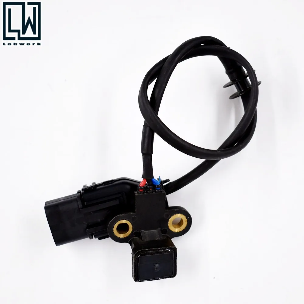 

Датчик положения распределительного вала CPS для 03-06 Kia Sorento 3931839800