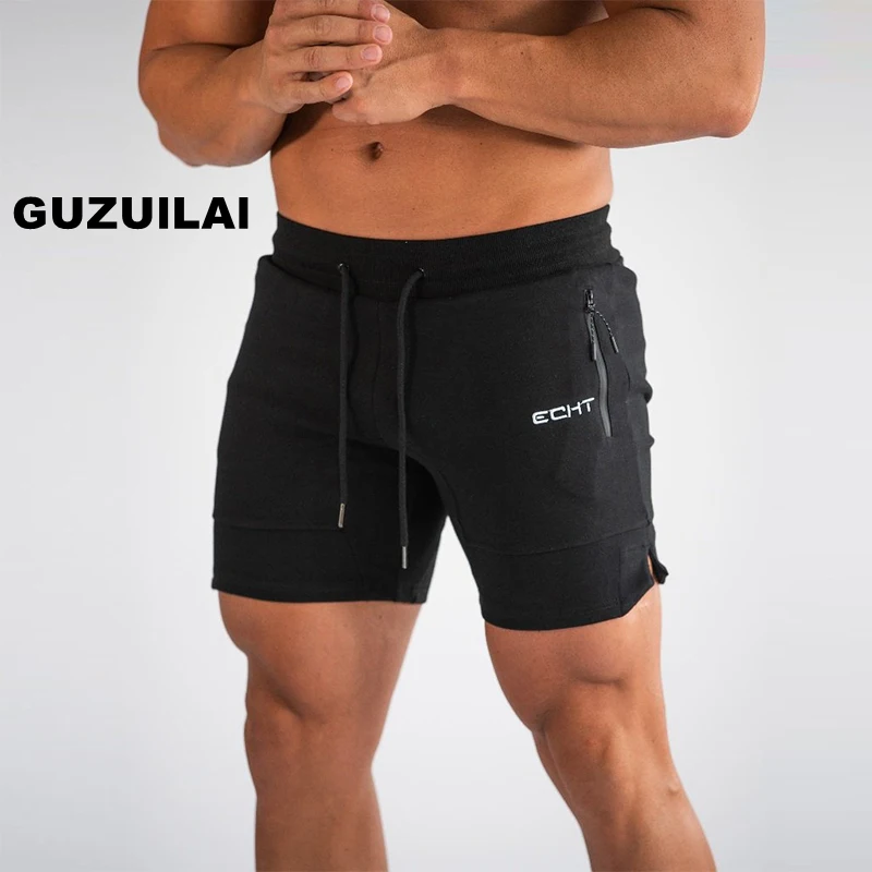 

2023 сетчатые мужские шорты для активного отдыха, тренировочные штаны для фитнеса и бега