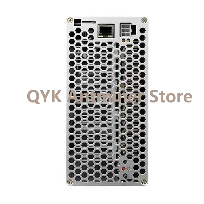 Аксессуары для майнинга Goldshell Mini DOGE PRO 185M 235W Dogecoin LTC miner более экономичный чем Asic LT5
