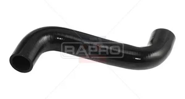 

25249 для TURBO hose POLO.V-FABIA-IBIZA-CORDOBA-ROOMSTER 1.4tdi