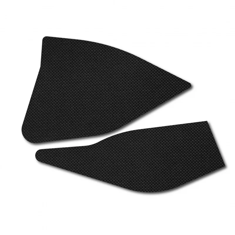 

For DUCATI MULTISTRADA V4 2021-2022 3M Self Adhesive Silicone Non-SlipTank Pads Traction Grips 3D Rubber