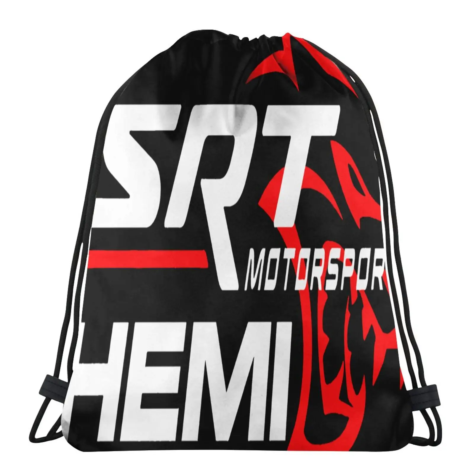 

Спортивный рюкзак для мужчин и женщин, сумка в готическом стиле