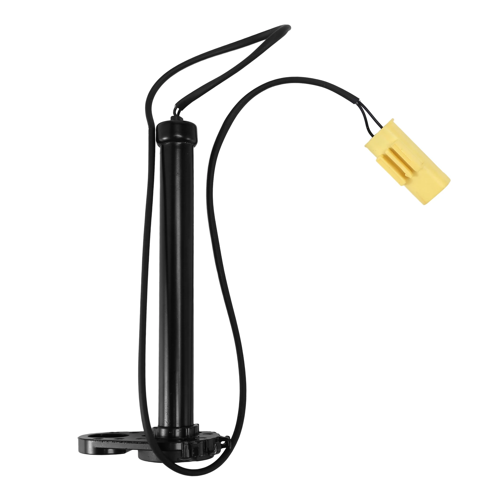 

Датчик петли активного актуатора A1779062301 для класса A CLA W177 W118