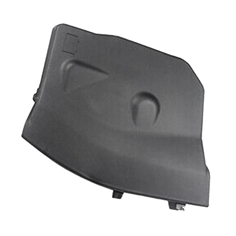 Передняя Крышка батарейного отсека автомобиля 31402984 31265957 для Volvo S80 XC60 XC70 S60 V70 2007-2016