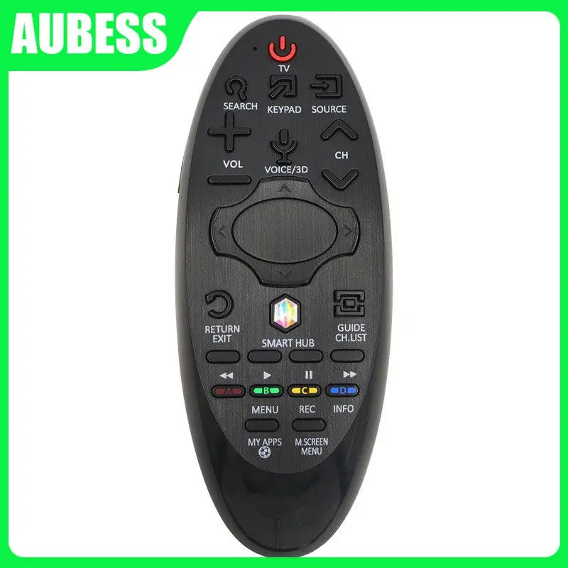 

Remote Control For Samsung LG Smart TV BN59-01185F BN59-01185D BN59-01184D BN59-01182D Smart Home Accessories