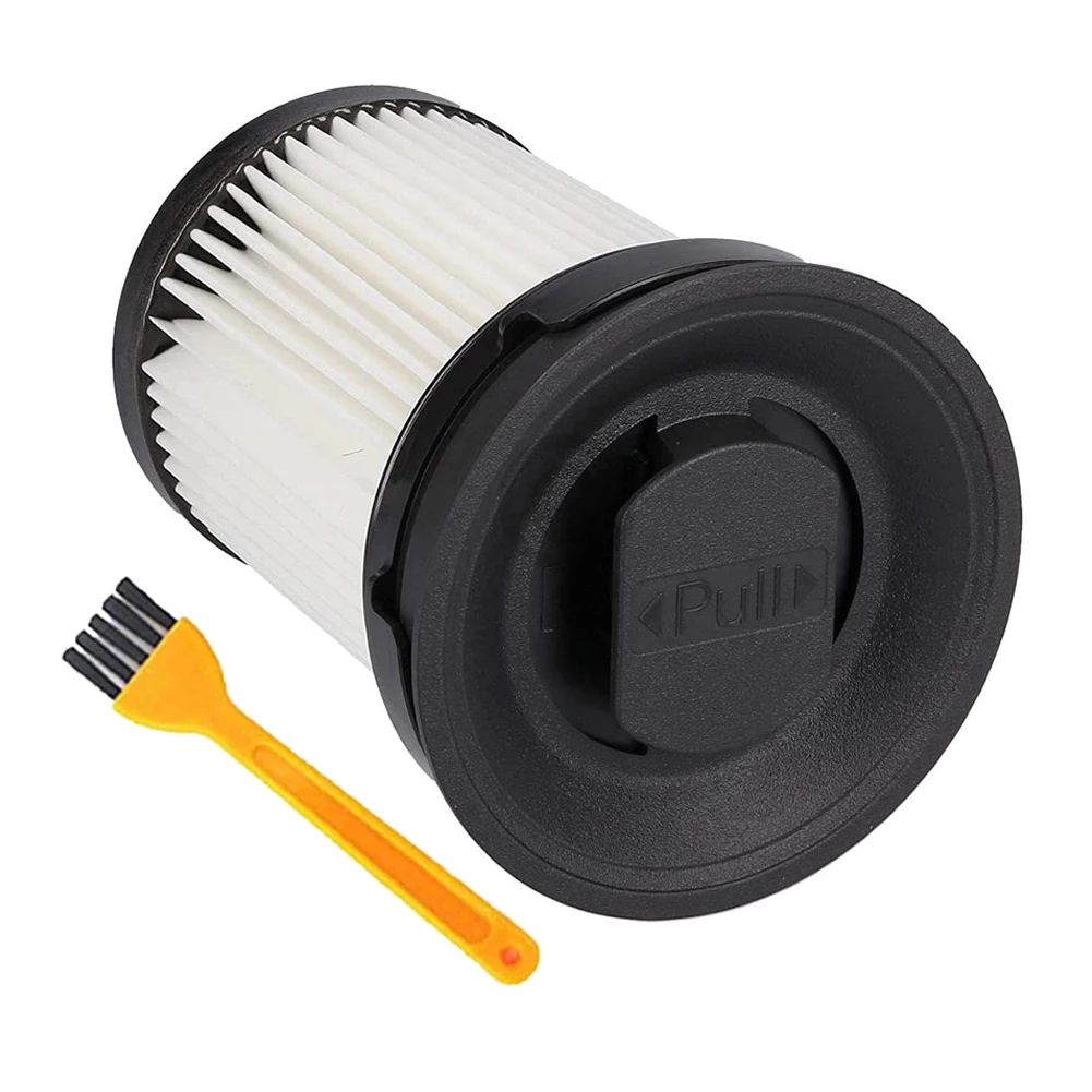 Hepa-фильтр для Miele HX-FSF Triflex HX1 SMLL0 SMML0 SMUL0 SMUL5 запасные части беспроводного пылесоса