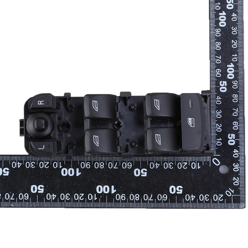 Новый переключатель стеклоподъемника Master Driver 31433406 для VOLVO XC90 XC60 V90 V60 S90