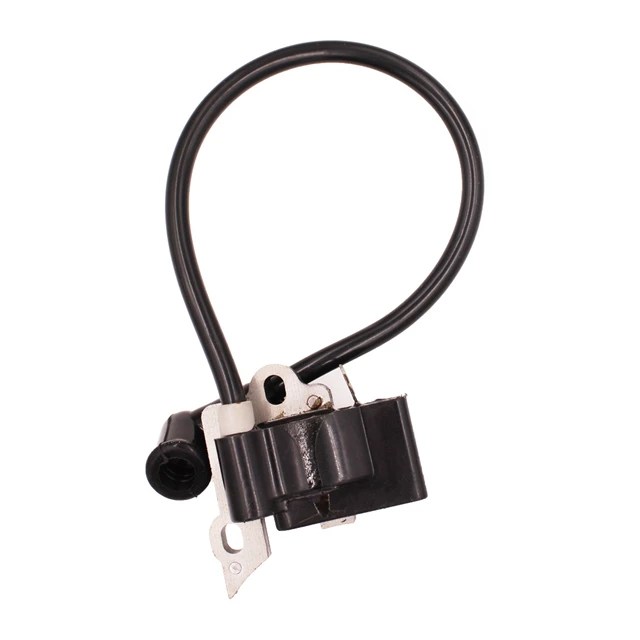 Катушка зажигания 530039167 для mccullake Jonsered Cs2137 цверабест путан Pp210 Pp230 Partner 350 371 390 420 440