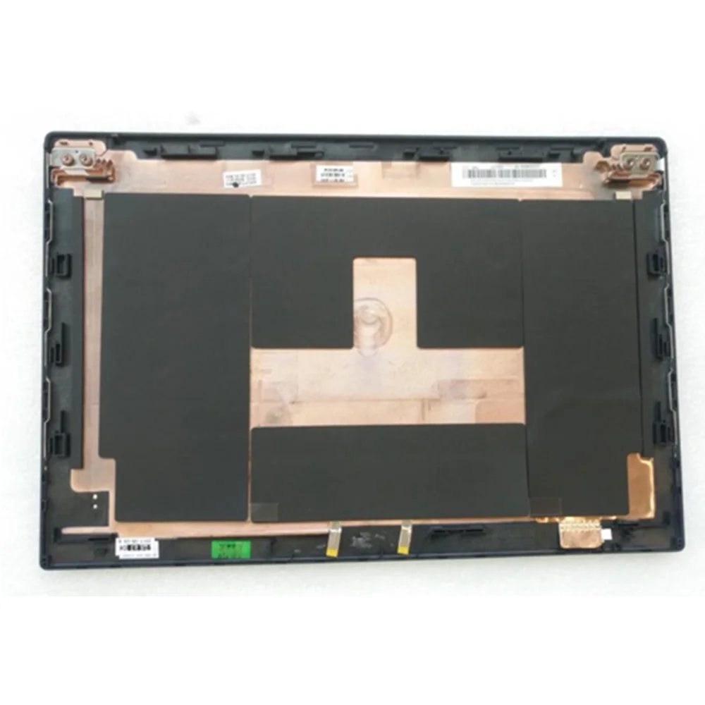 

Новинка/оригинальная задняя крышка для ноутбука Lenovo ThinkPad X260 X260i, A shell A Cover 01EN186 01EN187 01AV931