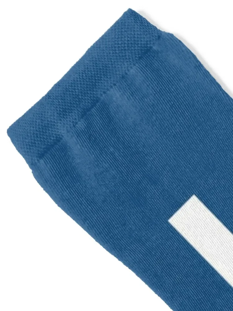 Криптовалюта Hedera - классическая футболка HBAR носки оптовая продажа японская мода