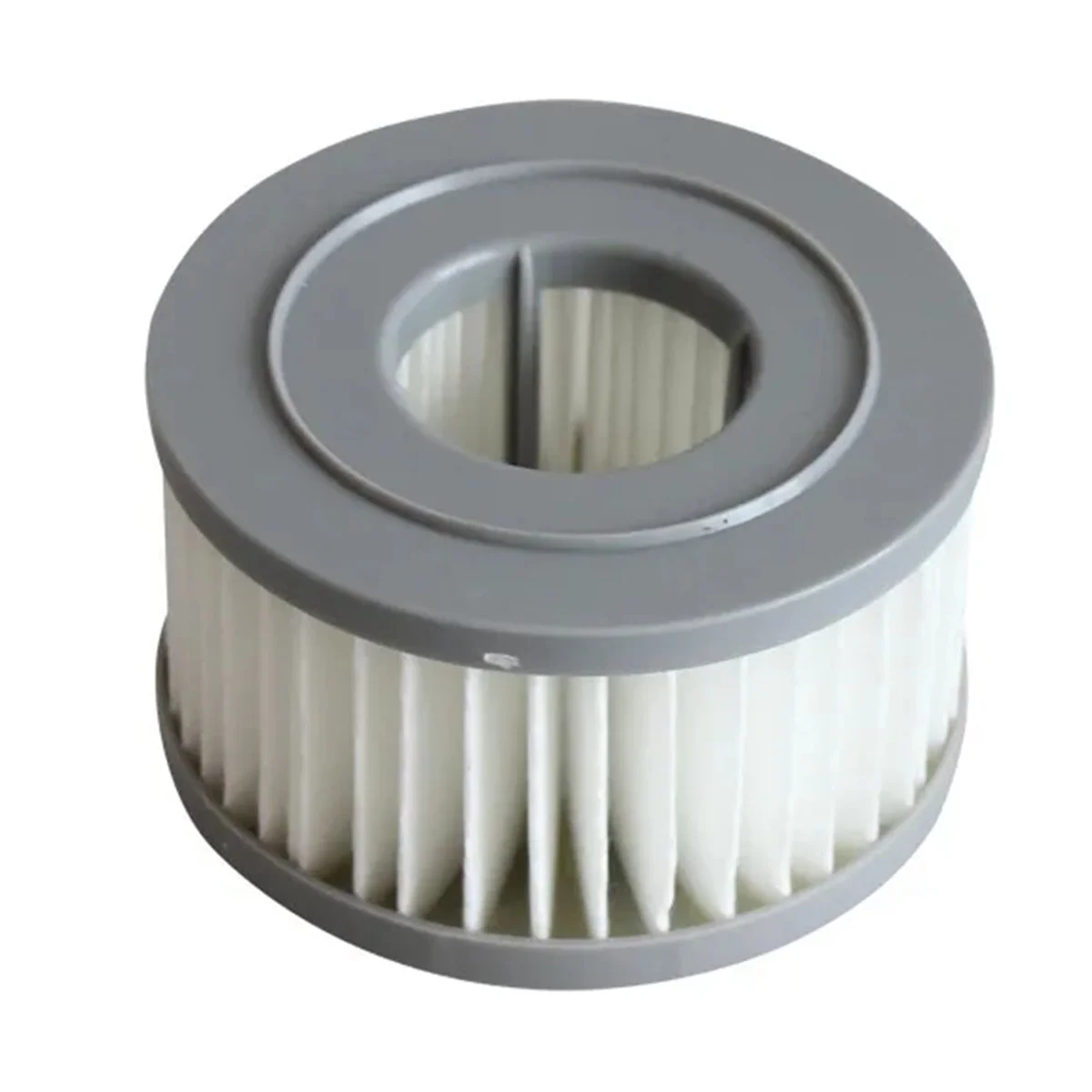 HEPA-фильтр для Xiaomi JIMMY JV85 H9 Pro A6 A7 A8