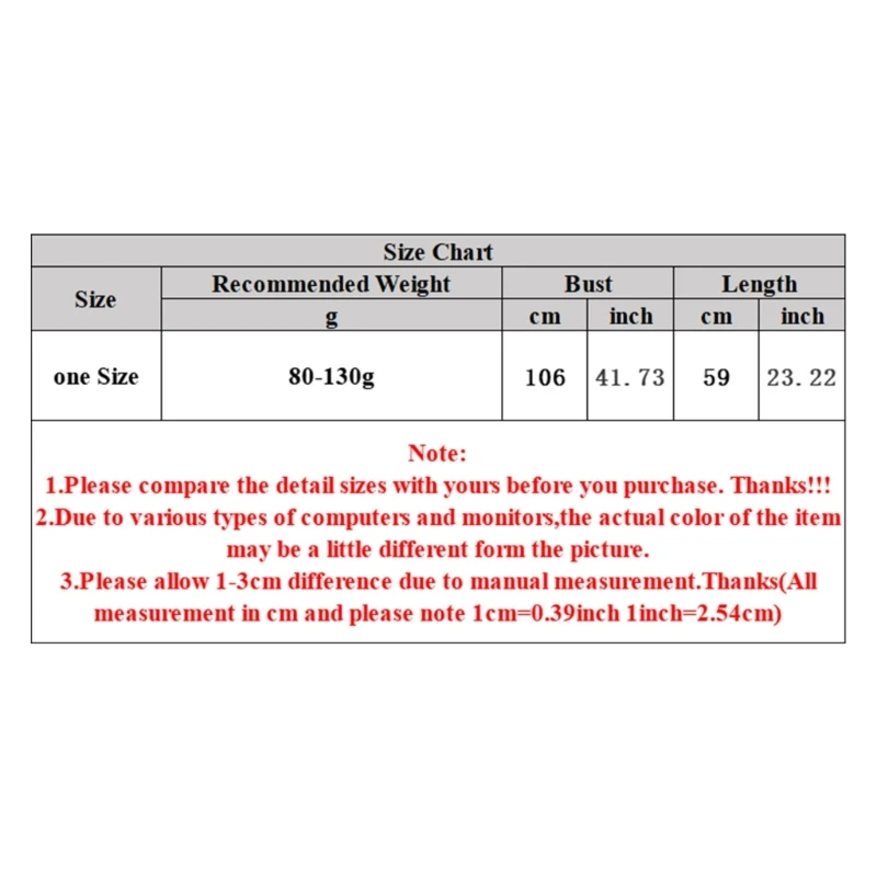 

Slim Fit Pullover Sweater Jumper Tops Zipper Front Winter Inner Ride Sexy Knitted Sweater for Lady Women Girl Drop Shipping