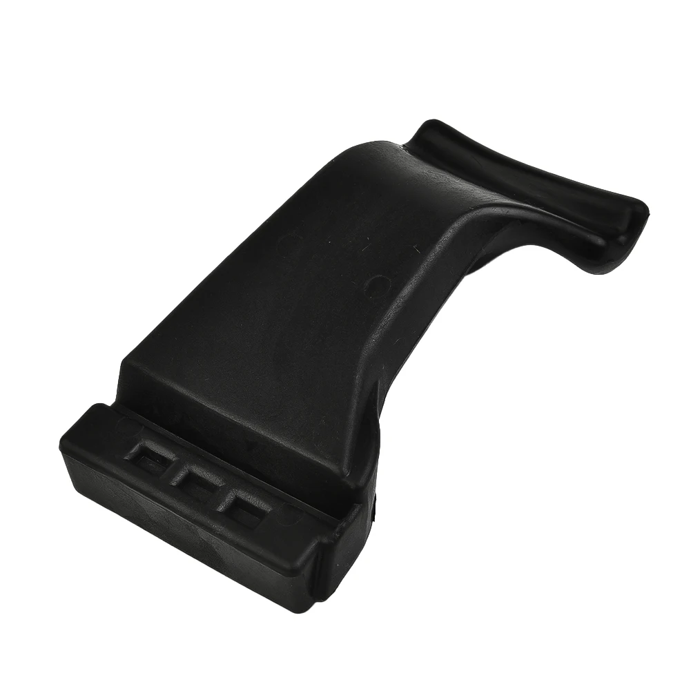 Автомобильный шиномонтажный станок без рычага инструмент для демонтажа сменный