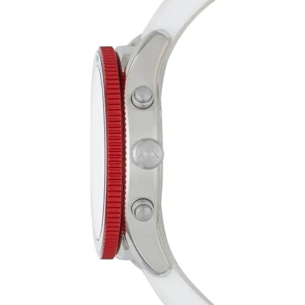 Наручные часы Armani Exchange AX1832 |