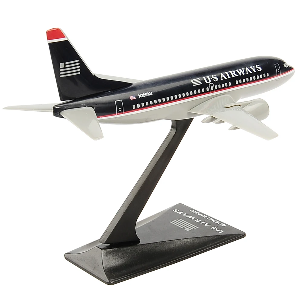 

Модель летательного аппарата 1/200, летательный аппарат летательных аппаратов авиалиний северо-западных авиакомпаний Боинг 757-300, демонстрац...