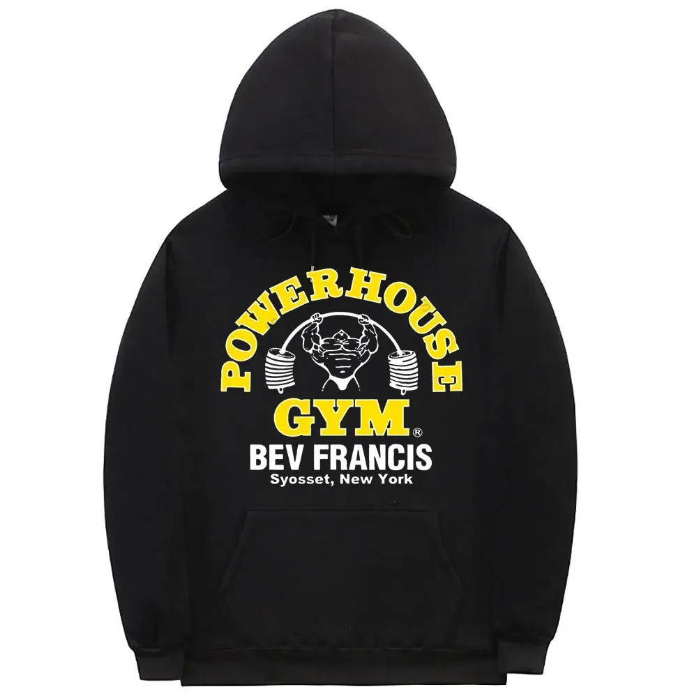 

Geek Funny Hoodie Men Women Fashion Casual Loose Sweatshirt Long Sleeves Crewneck Unisex Cotton Hoodies