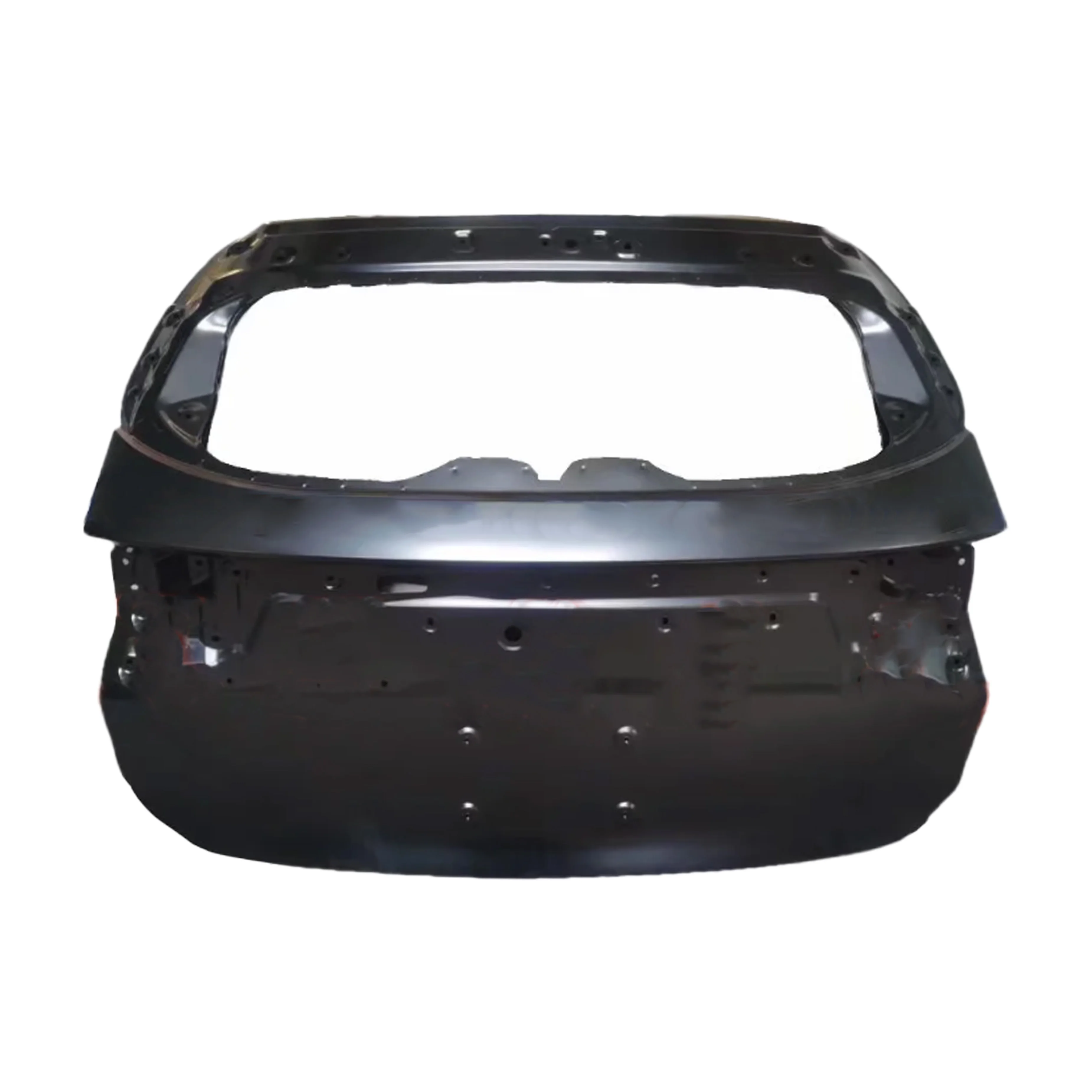 Китайский автомобильный кузов для HAVAL H6-3 Great Wall GWM 8402118 XKN01A 6301600 XKN01B Капот двигателя