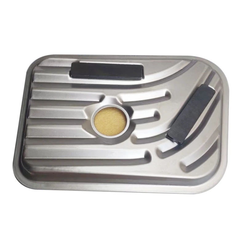 

6DCT450 MPS6 Automatic Transmission Powershift Oil Filter Gearbox External For Ford Volvo Mondeo Gearbox Repair Parts