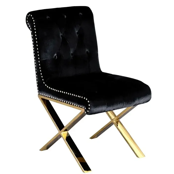 Скандинавский обеденный стул складная мебель для гостиной кухонные обеденные