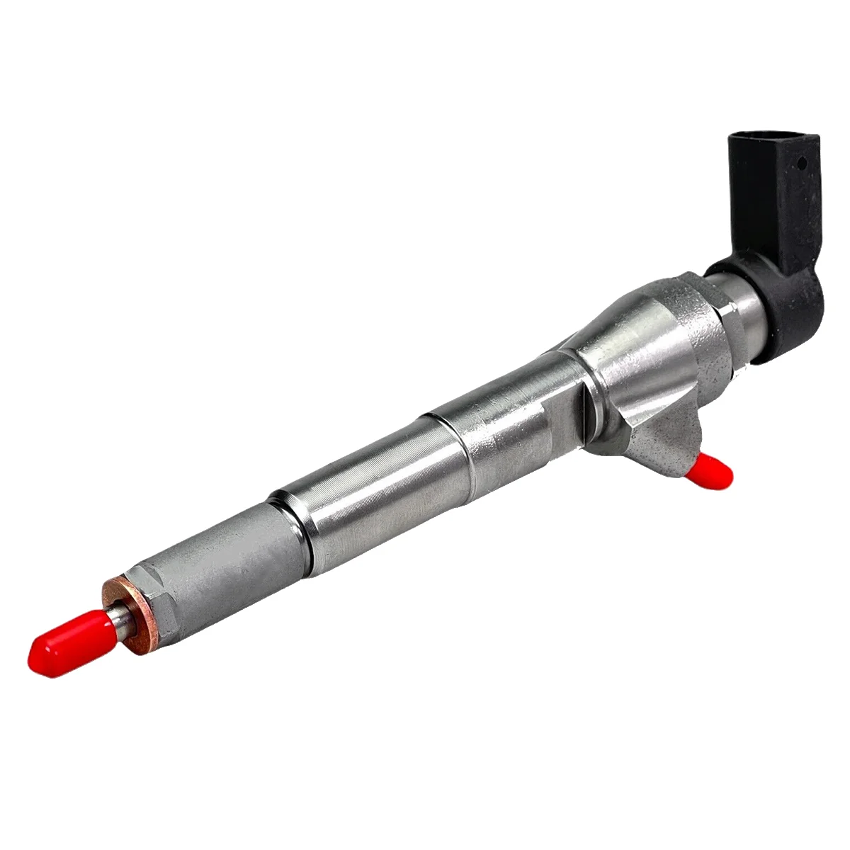 

A2C59513484 166008052R 8200704191 New Crude Oil Fuel Injector Nozzle VDO SIEMENS for RENAULT NISSAN DACIA 1.5 DCI