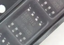 

100% NEW Free shipping Ir2111strpbf ir2111s ir2111 SOP8