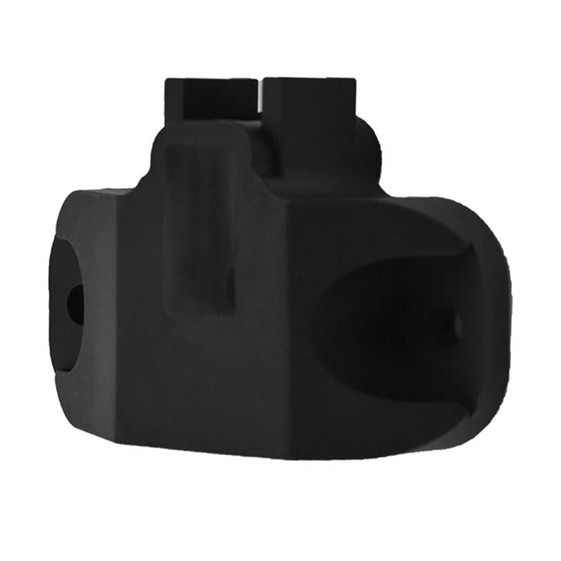 23522322 Датчик давления воздуха на впуске дизельного двигателя для Detroit Crude Freightliner