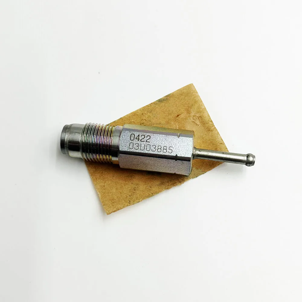 OEM 095420-0422 0954200422 топливный ограничитель давления клапан 095420-0272 095420-0670 SDS-60120 23810-0L010