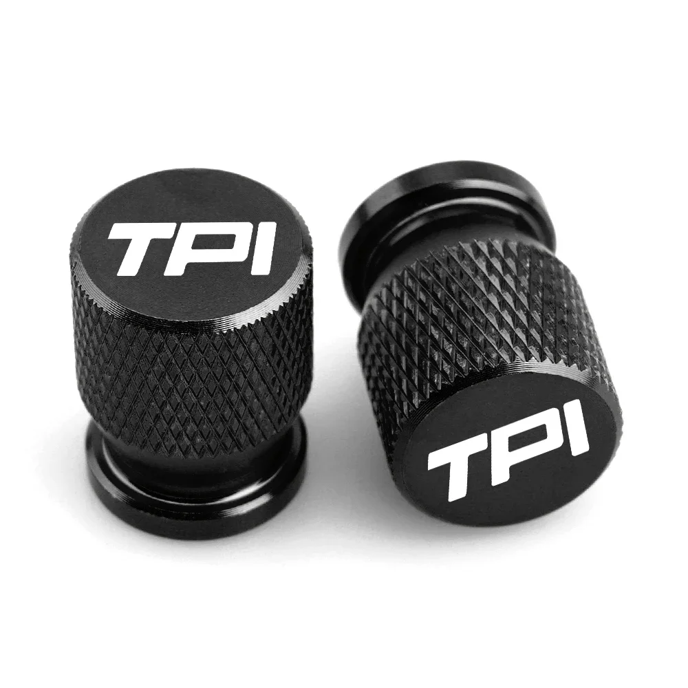 Горячее предложение для KTM TPI 300 EXC 300EXC Six Days аксессуары мотоциклов алюминиевая