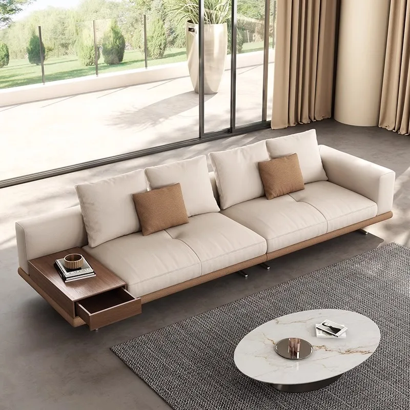 Диван-кровать для балкона мебель дома гостиной кресло-кровать диван стул отдыха