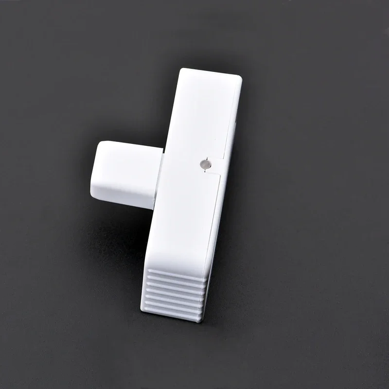 Фото Новый Восстановленный чип C9344 для Epson WF-2810 2830 2850 Φ 2851 2101 3100 4100 4101 принтер №4