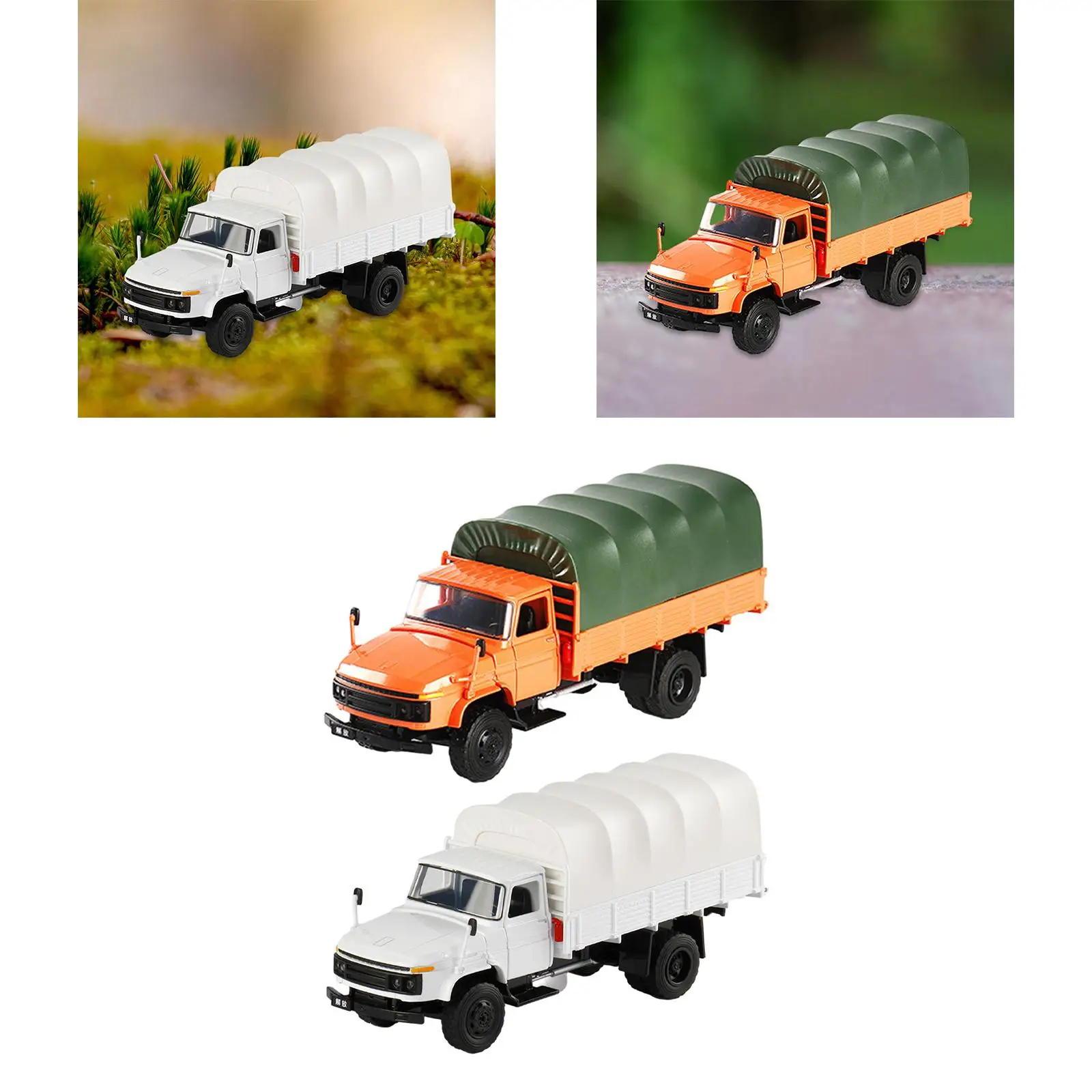 Грузовик из сплава для транспортировки детские игрушки подарки взрослых