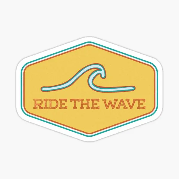 

5 шт. винтажных наклеек на бутылки с водой