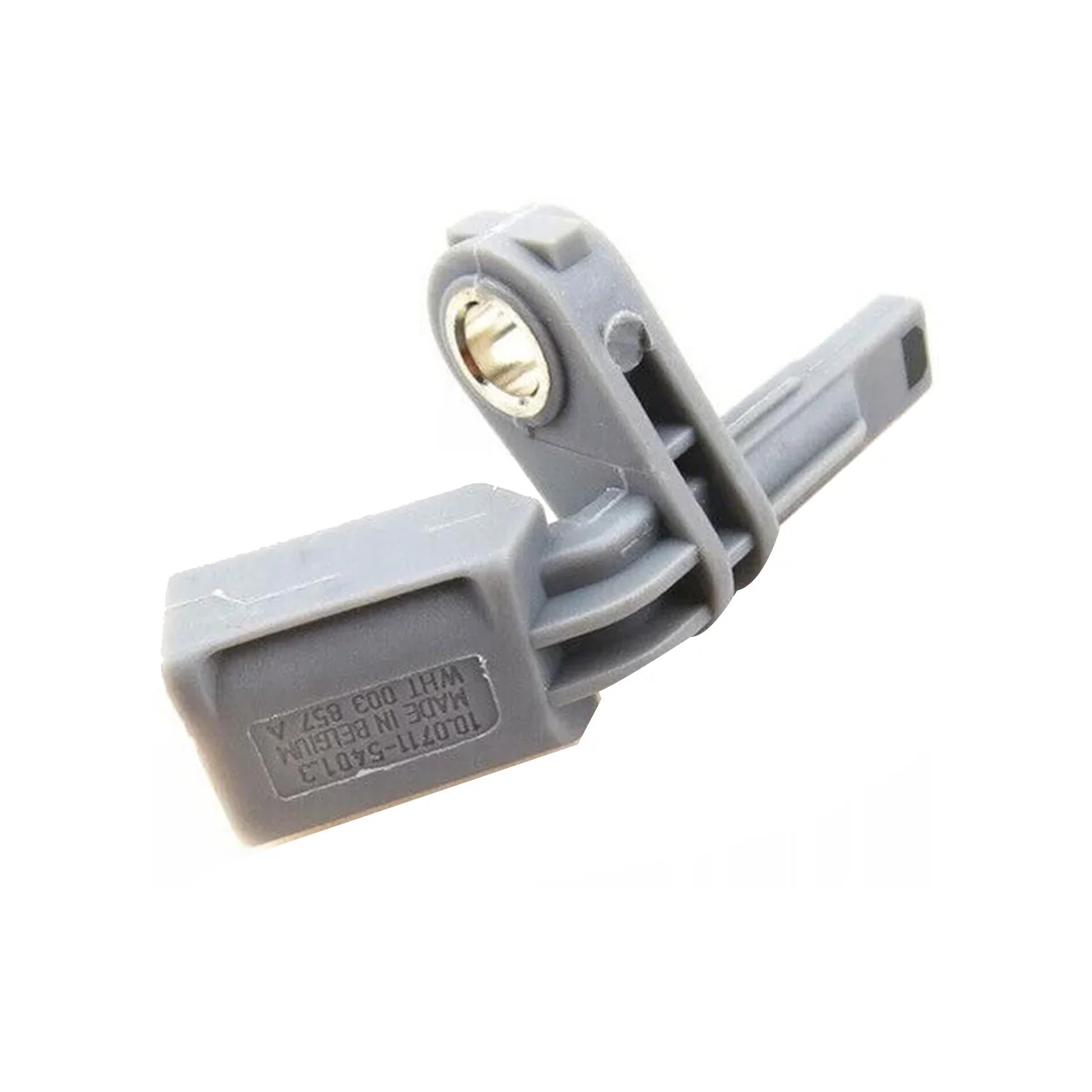 

WHT003857A ABS Датчик скорости колеса датчик скорости колеса автомобильные аксессуары для VW Audi