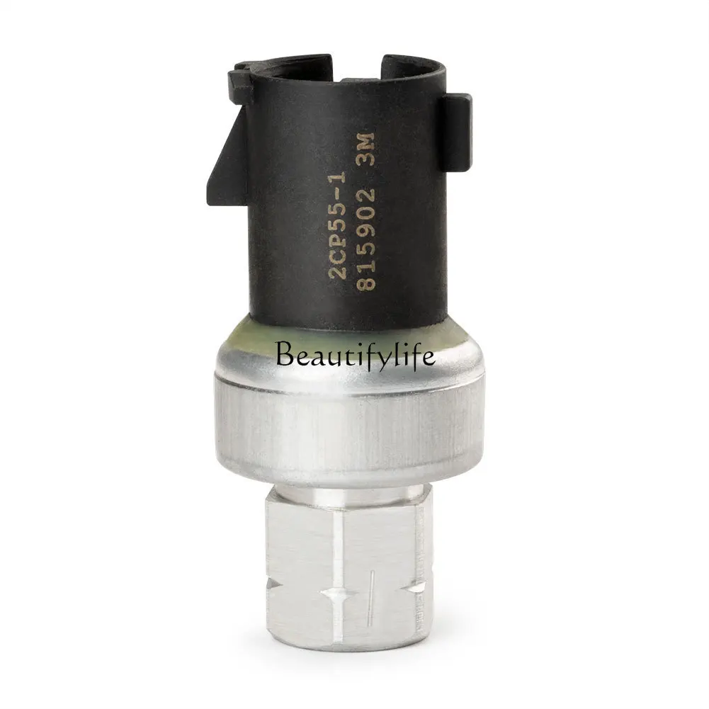 Датчик давления 5174039 АА 2CP55-1 5189363 Автомобильный датчик