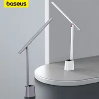 Настольная лампа Baseus от 2156 руб
