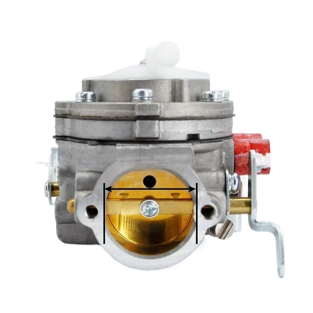 Silnik Sthil Ms070 090 г 070 карбюратор аксессуары для цепной пилы садовые инструменты