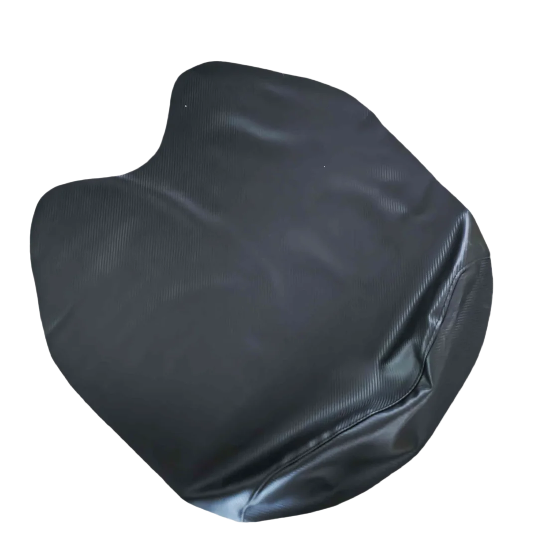 

Чехол на сиденье Grizzly 700 Kodiak 700 Kodiak 450